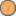 [Brązowy medal]