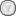 [Srebrny medal]