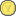[Złoty medal]